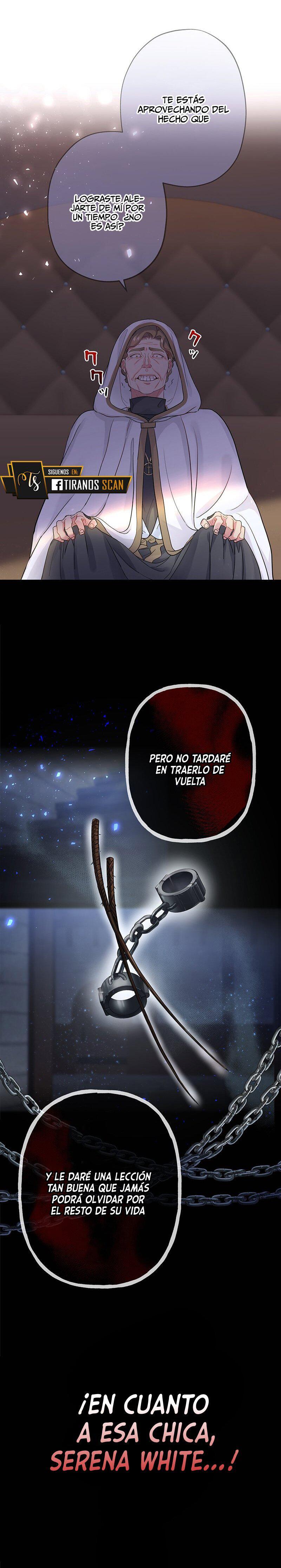 Capitulo 48 page 13