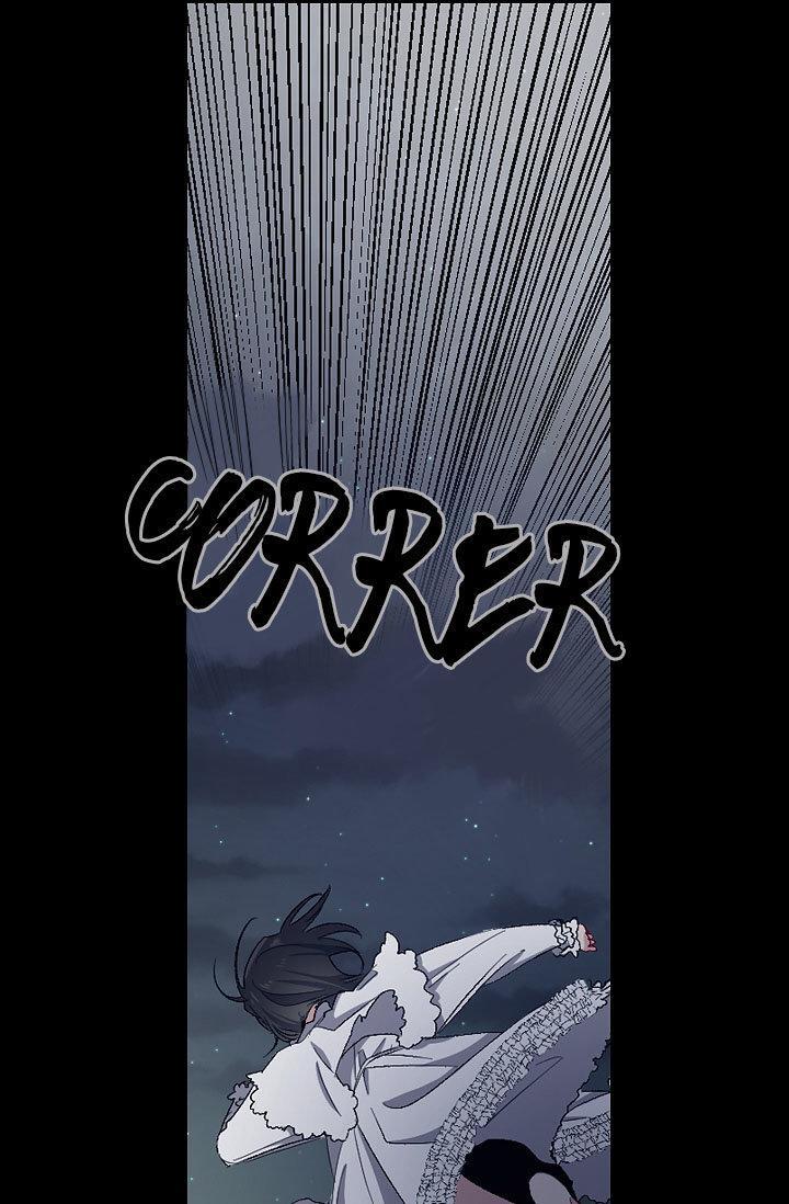 Capitulo 13 page 35