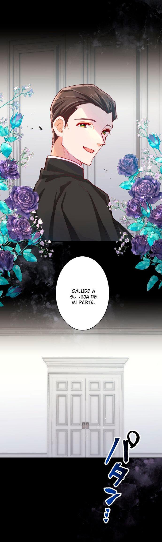 Capitulo 46 page 28