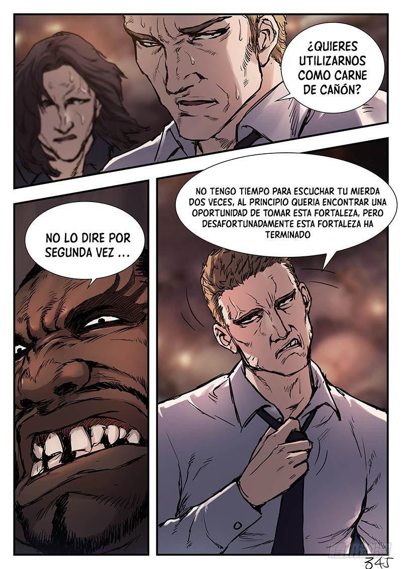 Capitulo 31 page 4