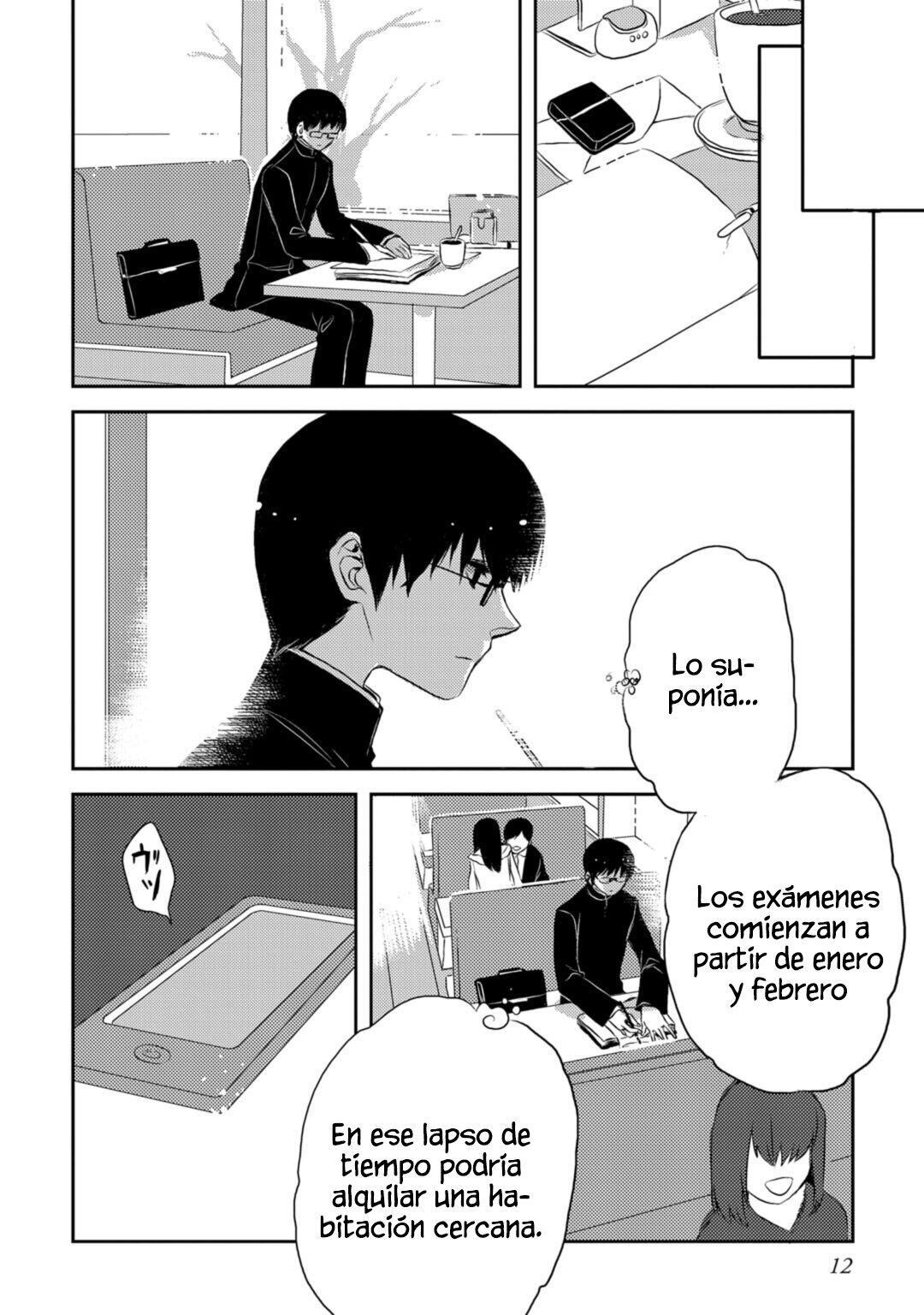 Capitulo 7 page 3
