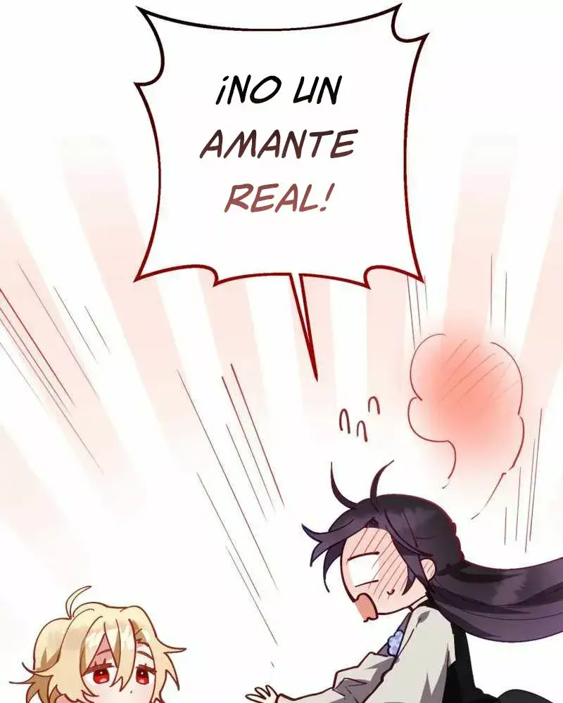Capitulo 7 page 116