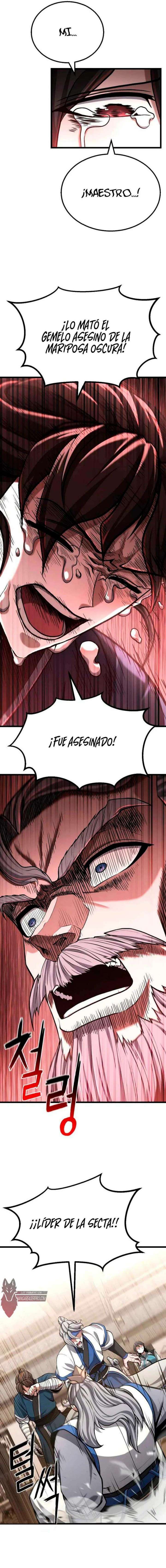 Capitulo 12 page 23