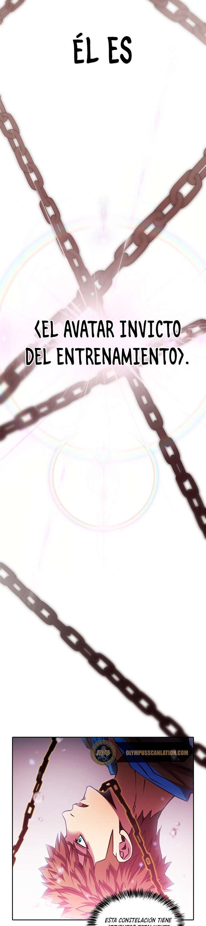 Capitulo 70 page 25