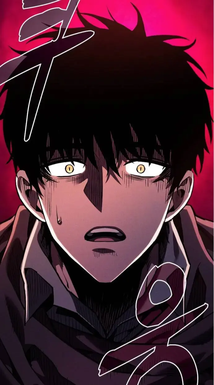 Capitulo 87 page 41