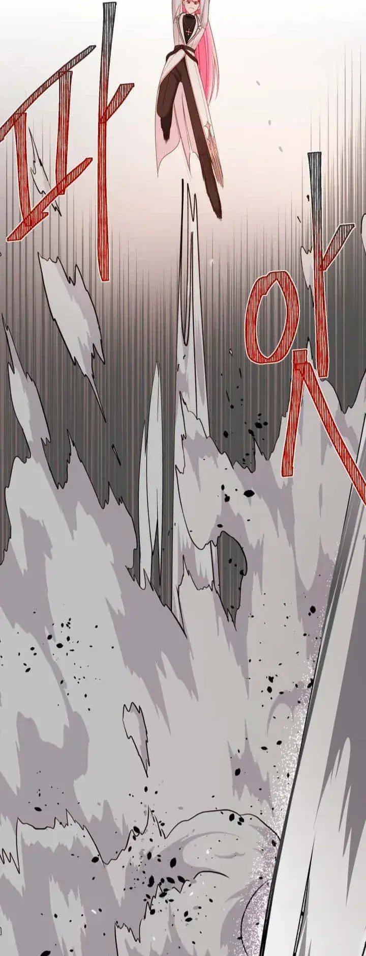 Capitulo 102 page 59