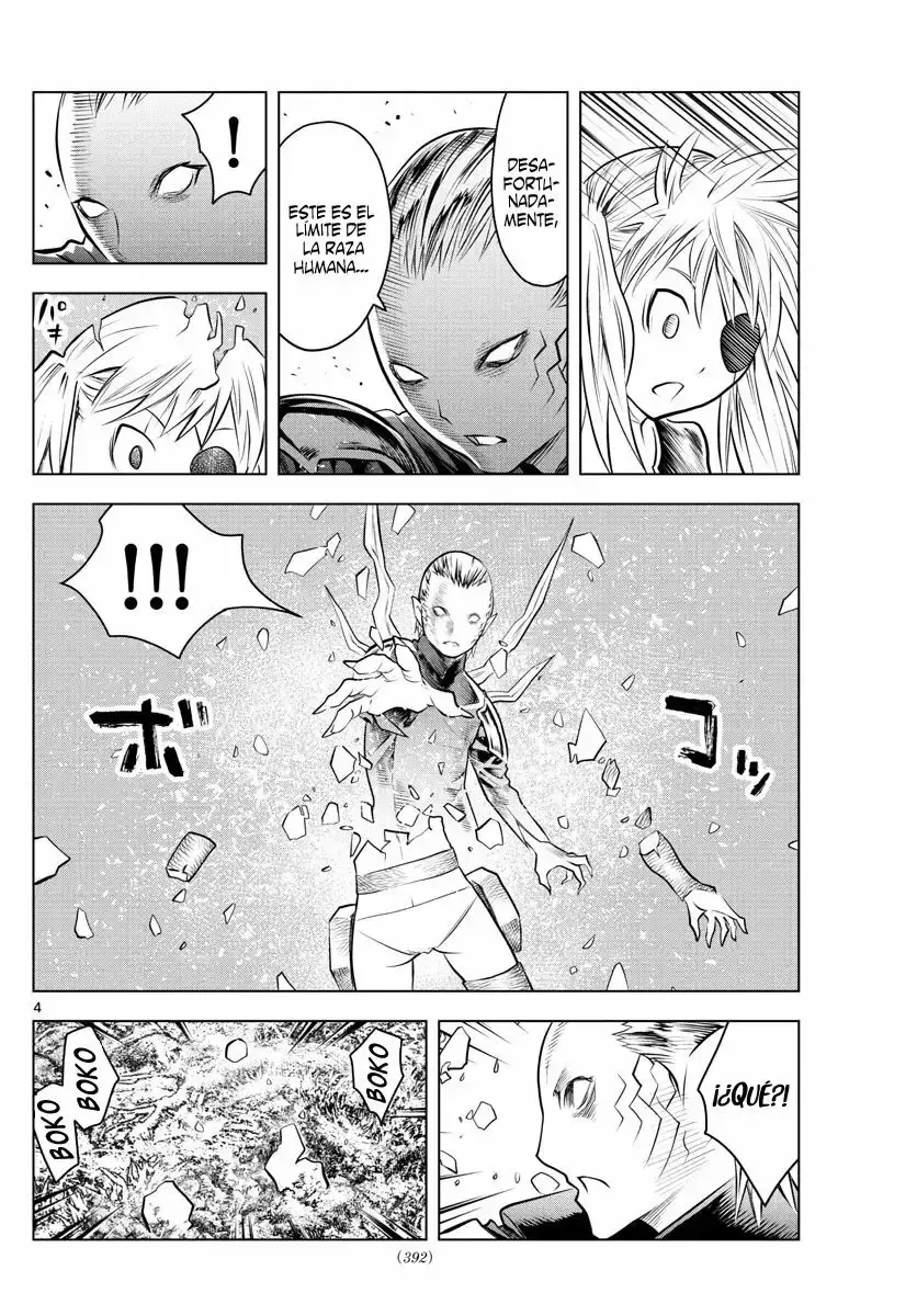 Capitulo 50 page 4