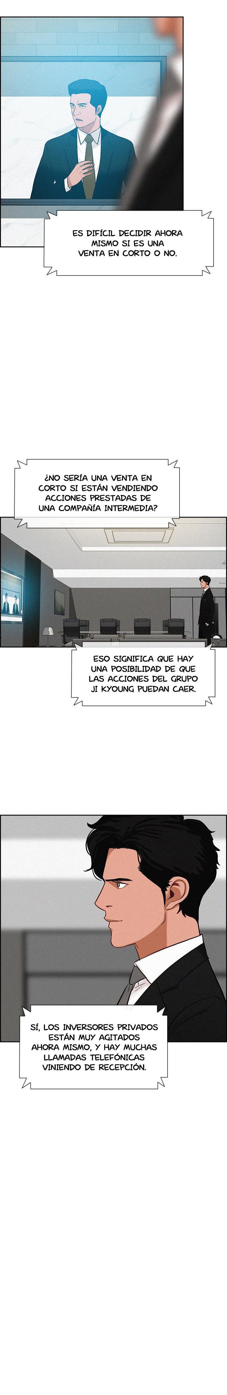 Capitulo 58 page 15