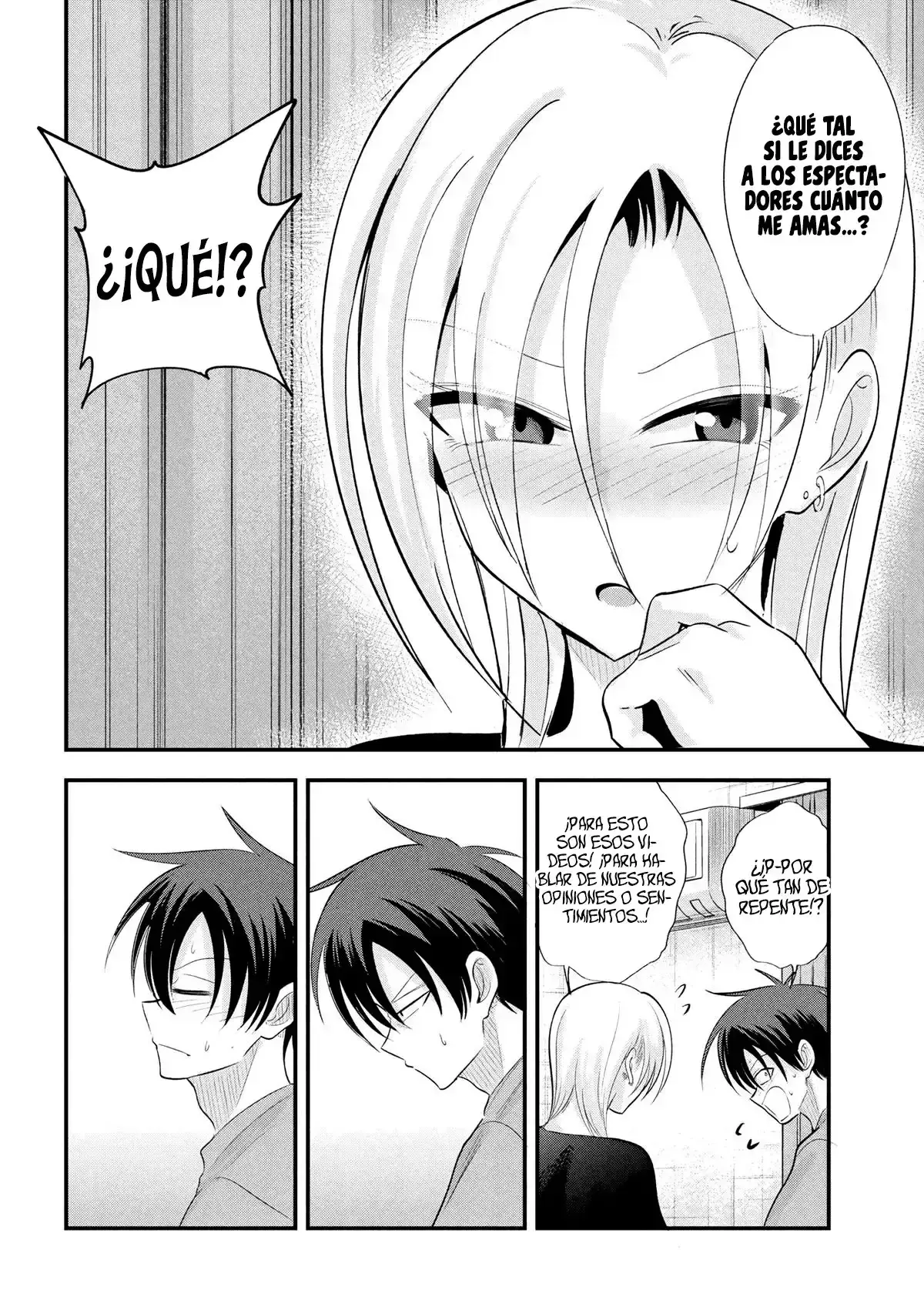 Capitulo 194 page 9