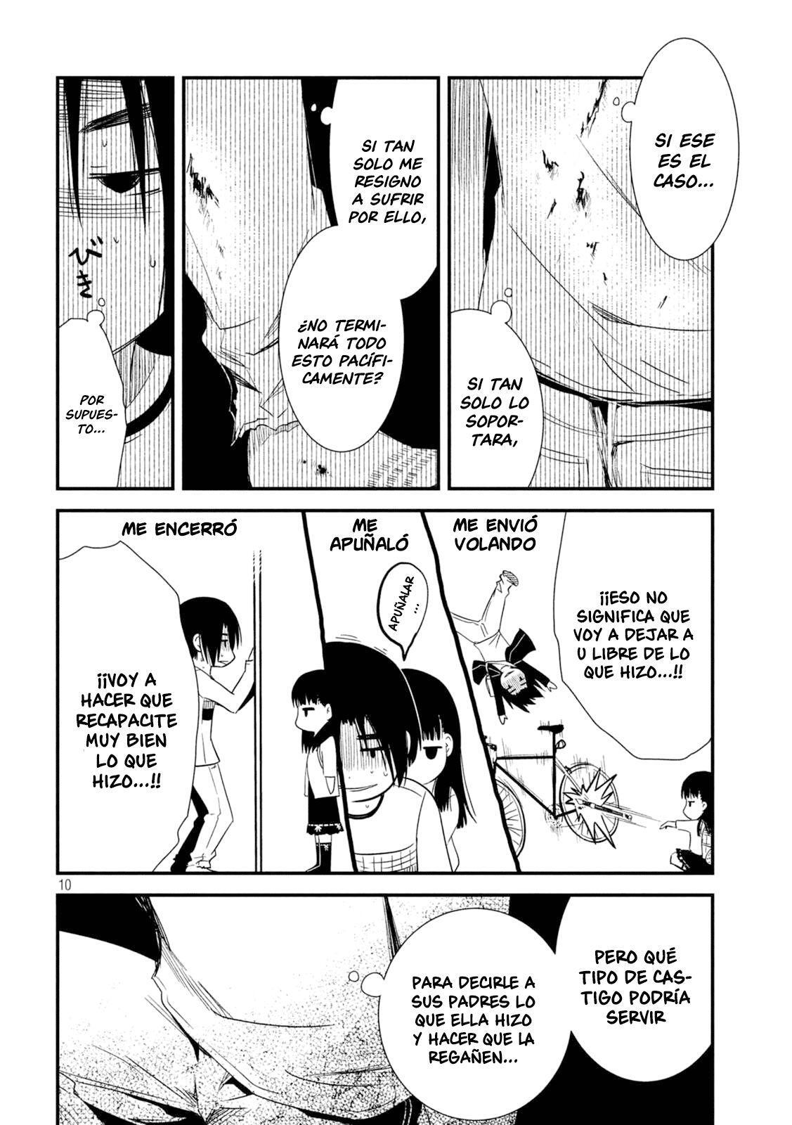 Capitulo 6 page 10