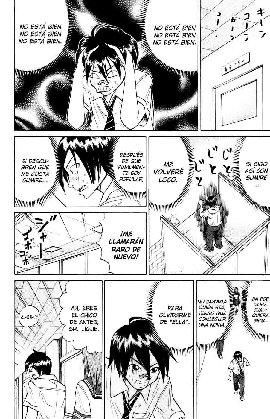 Capitulo 12 page 9