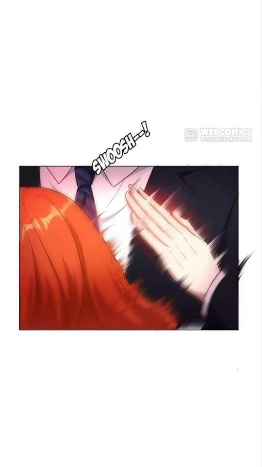 Capitulo 51 page 30