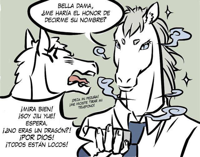 Capitulo 3 page 31