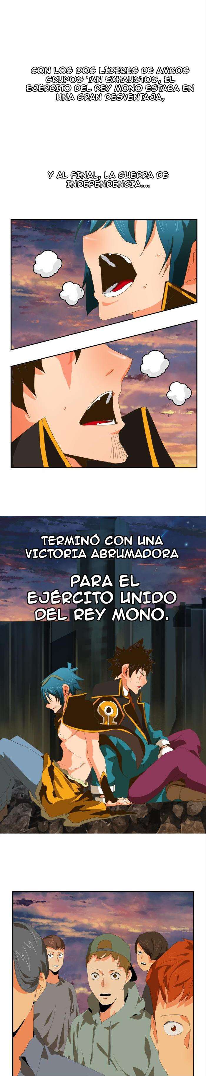 Capitulo 386 page 41