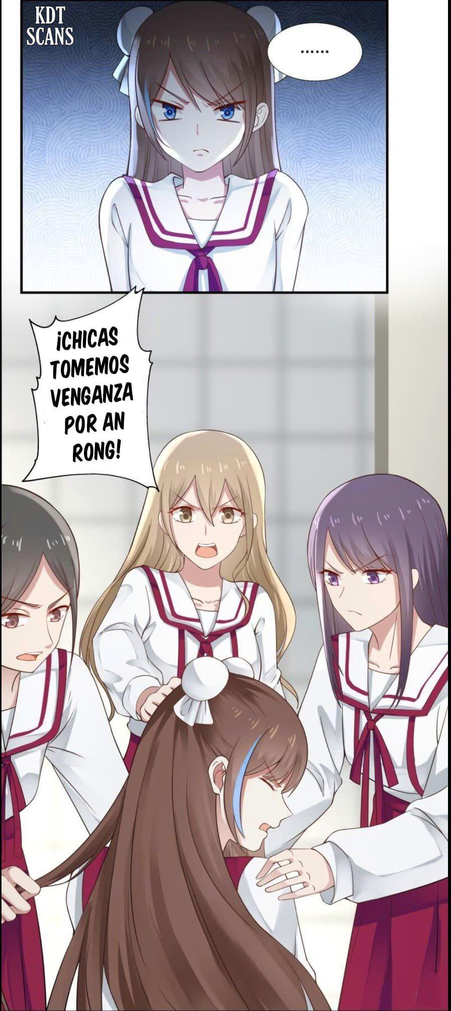 Capitulo 9 page 4