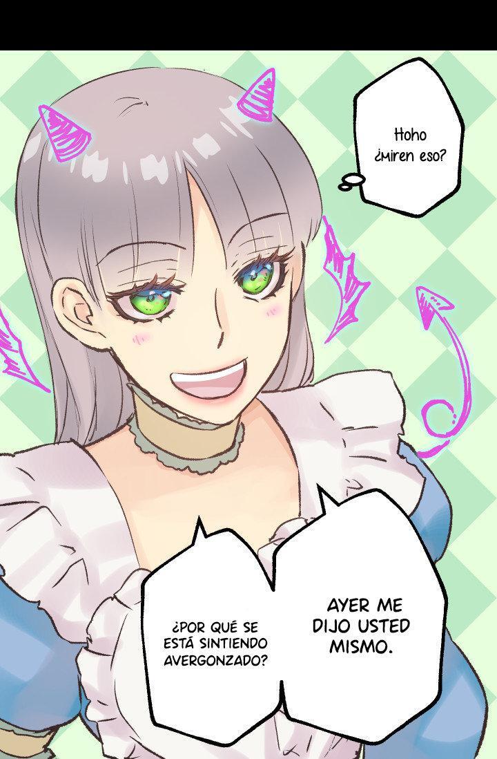 Capitulo 31 page 57