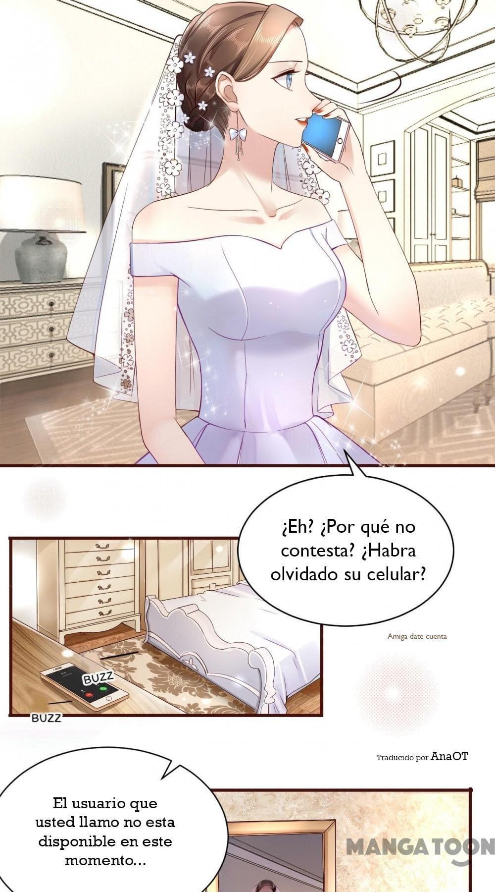 Capitulo 1 page 10