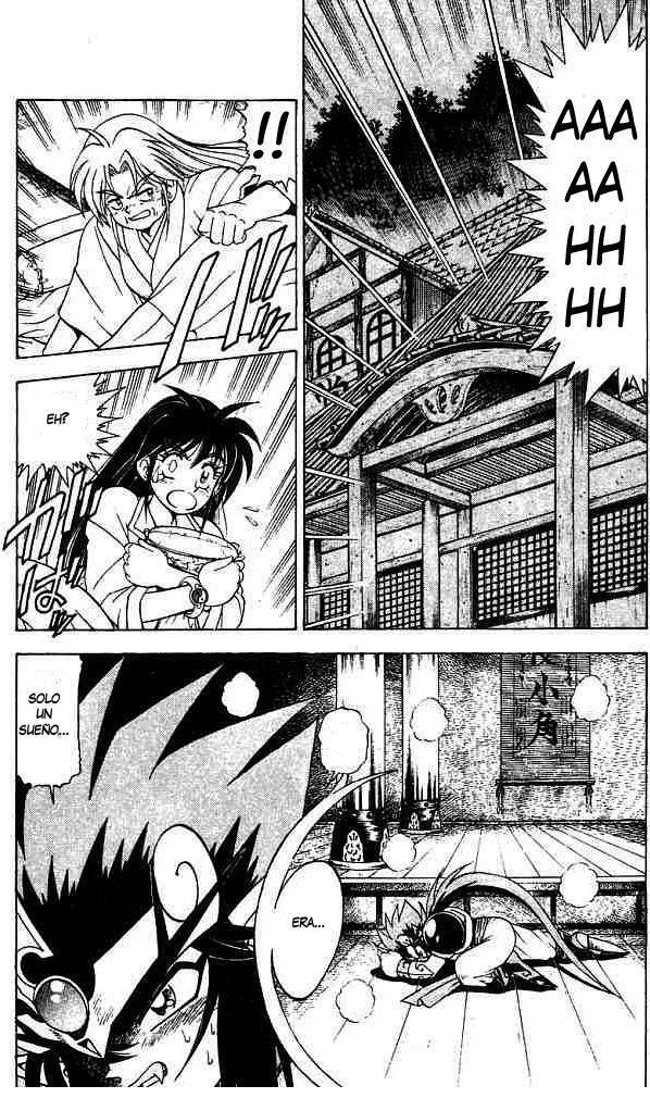 Capitulo 29 page 7