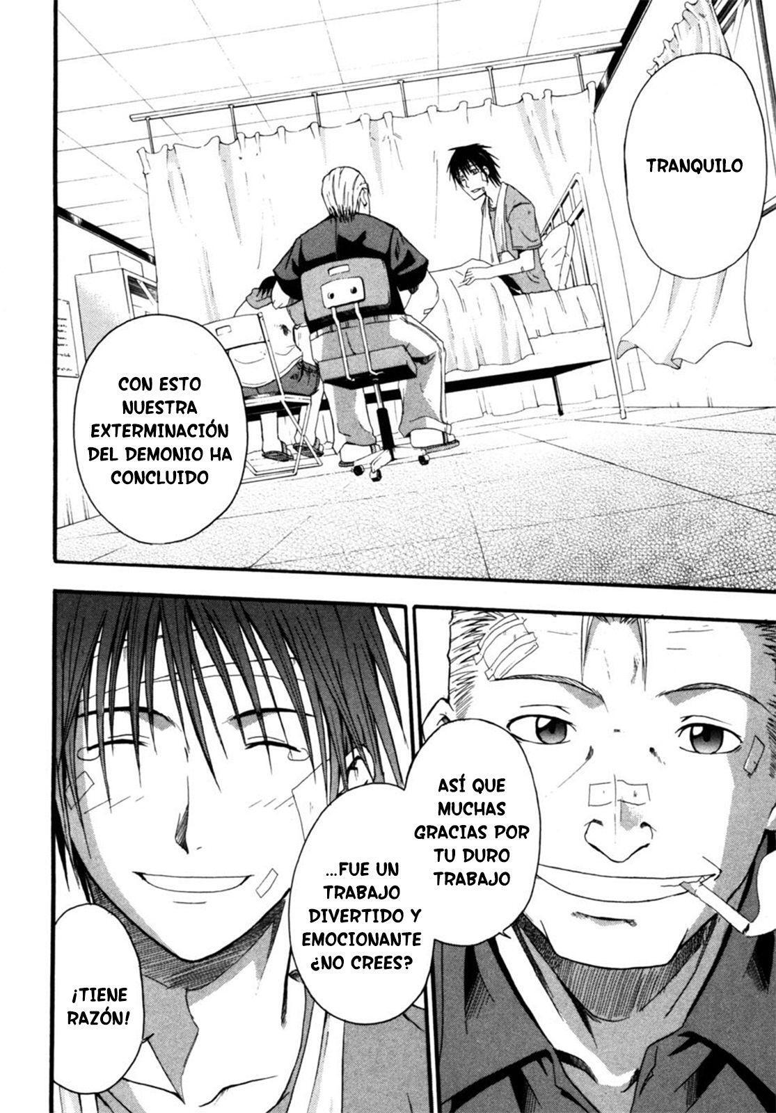 Capitulo 6 page 25
