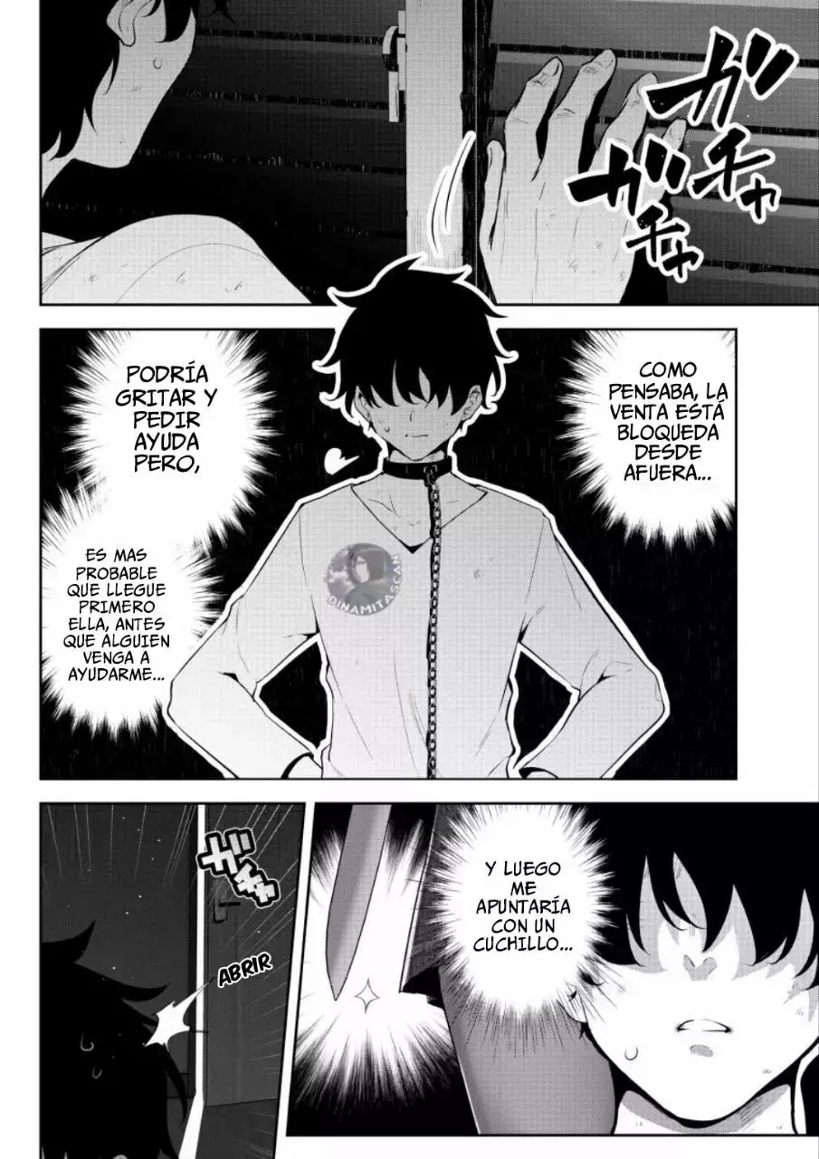 Capitulo 2 page 3