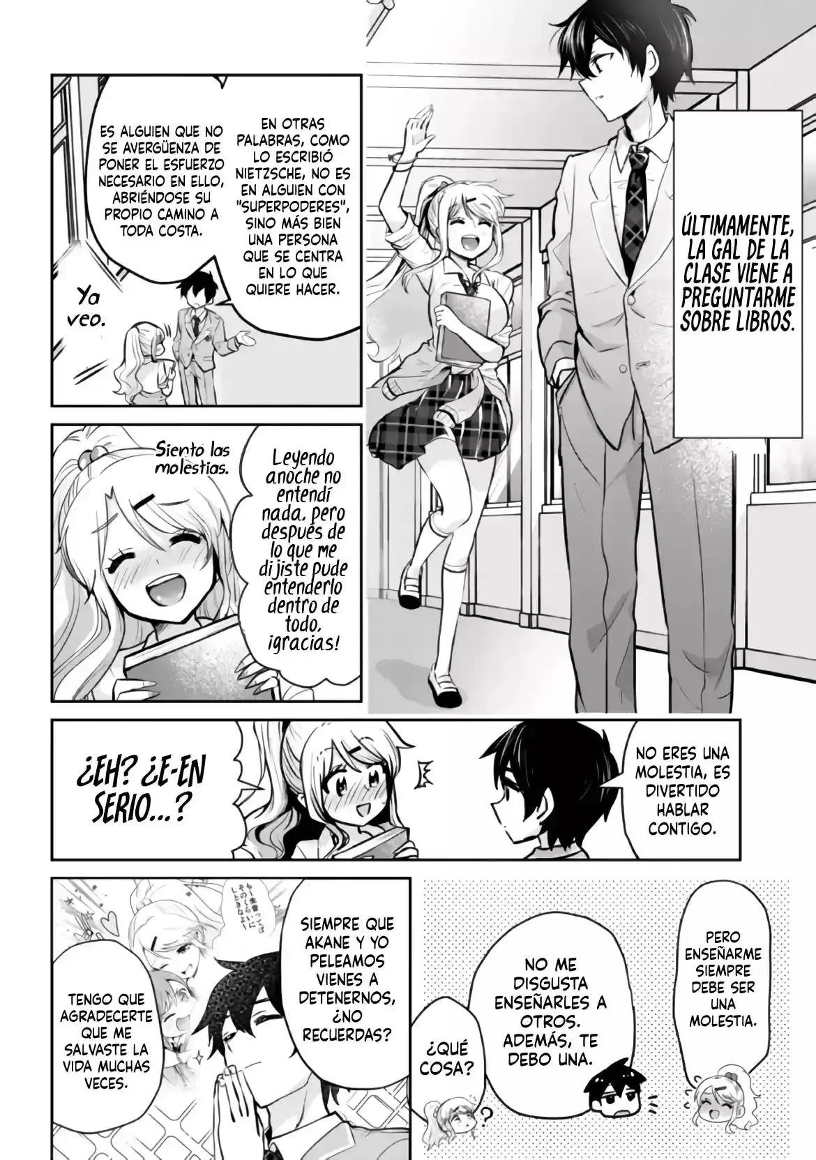 Capitulo 15 page 30