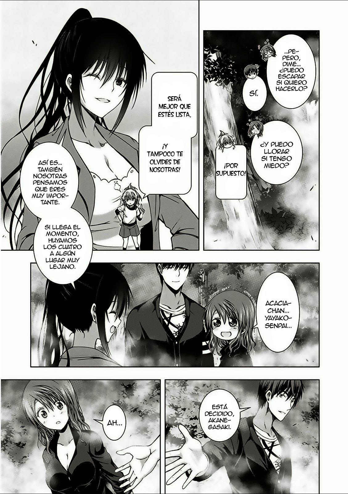 Capitulo 15 page 30