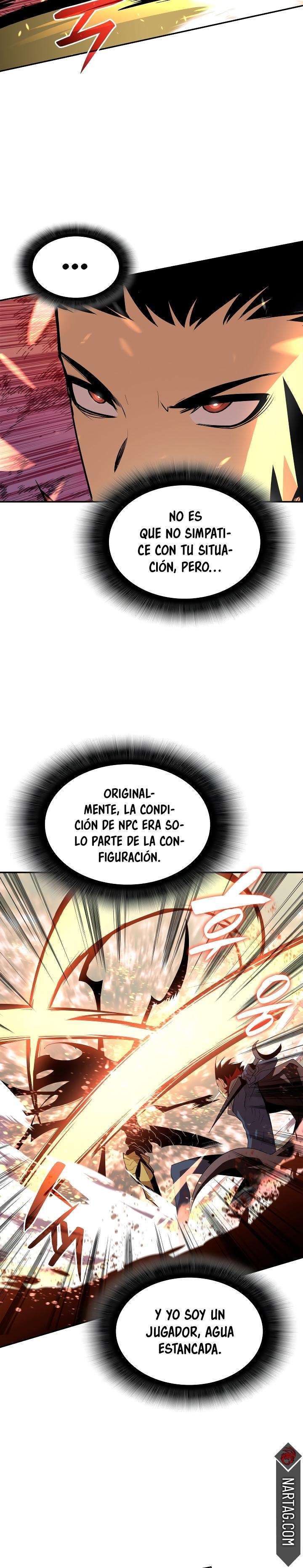 Capitulo 150 page 13