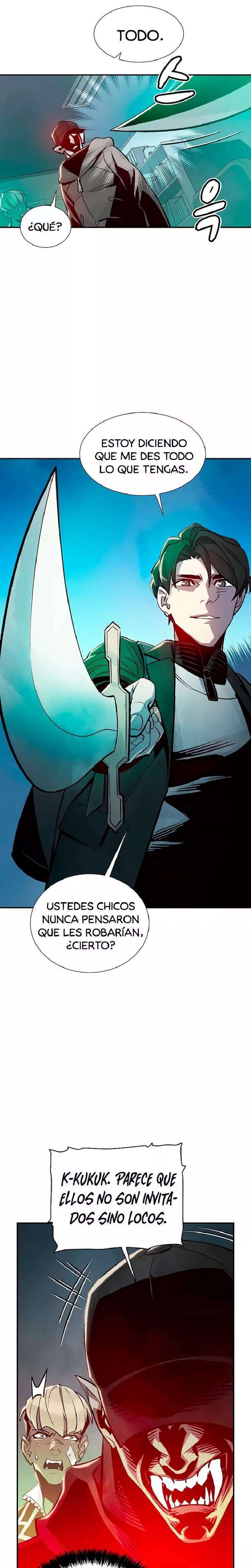 Capitulo 20 page 27