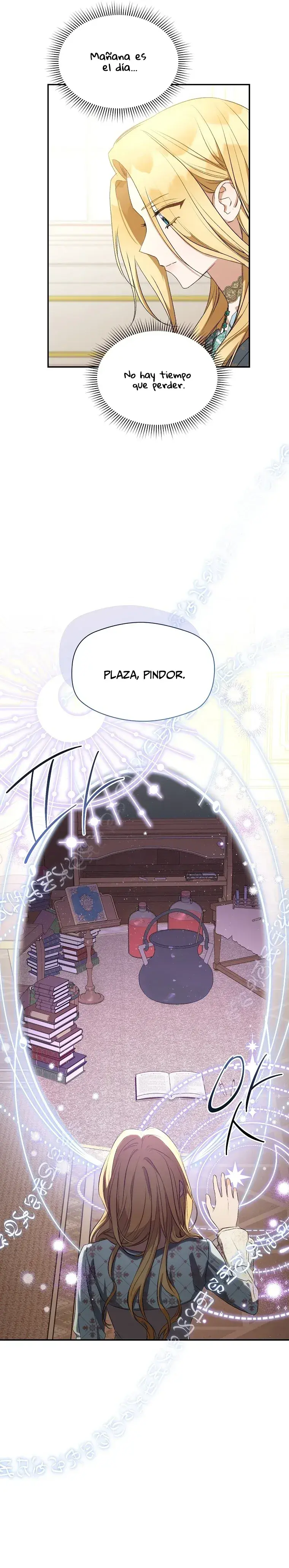 Capitulo 5 page 25