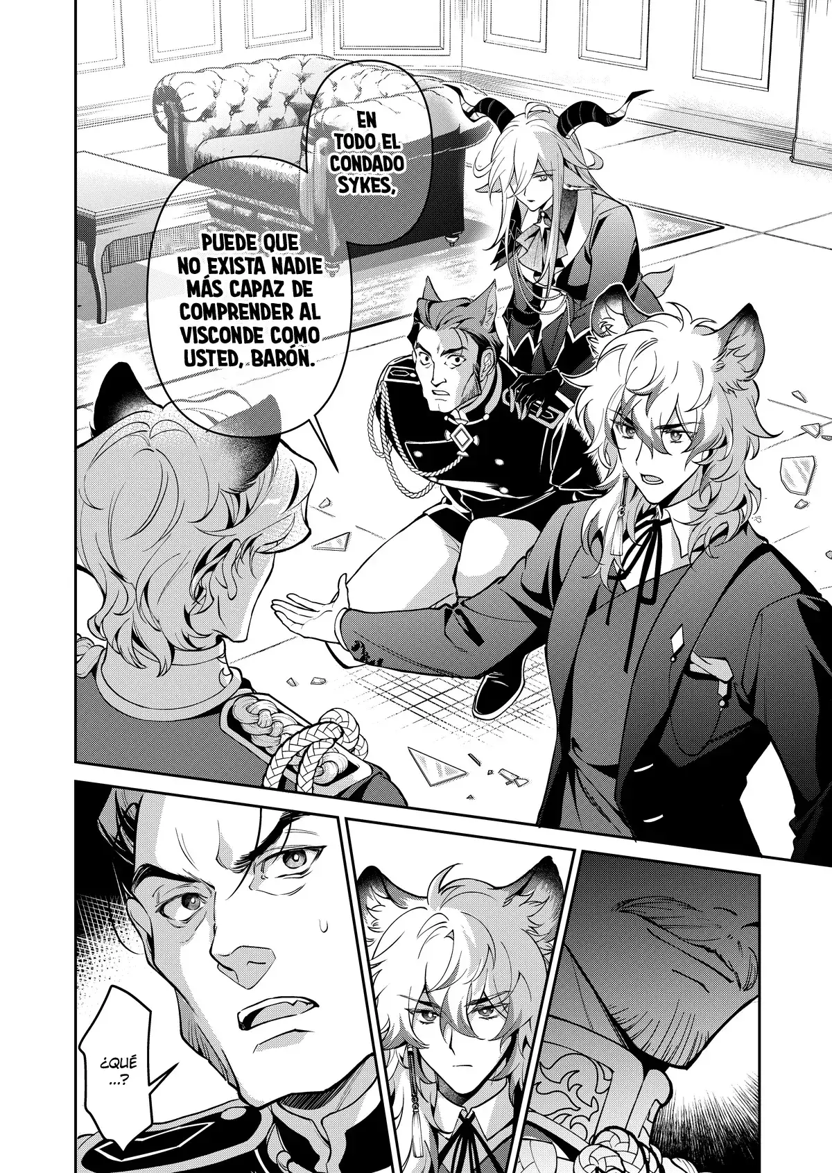 Capitulo 2 page 45