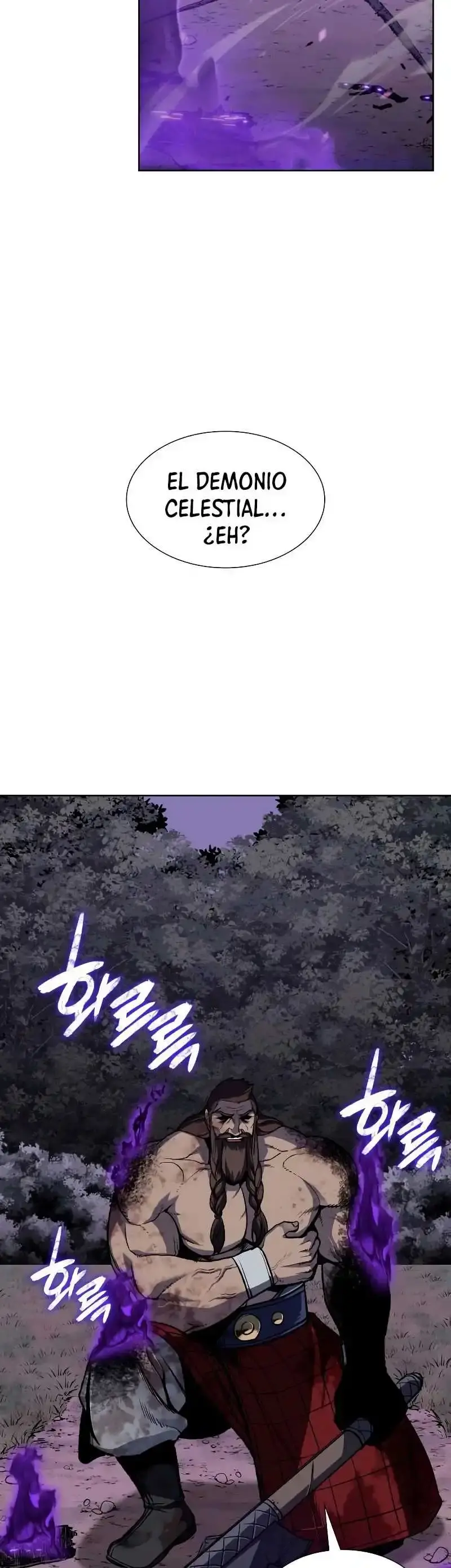 Capitulo 32 page 10