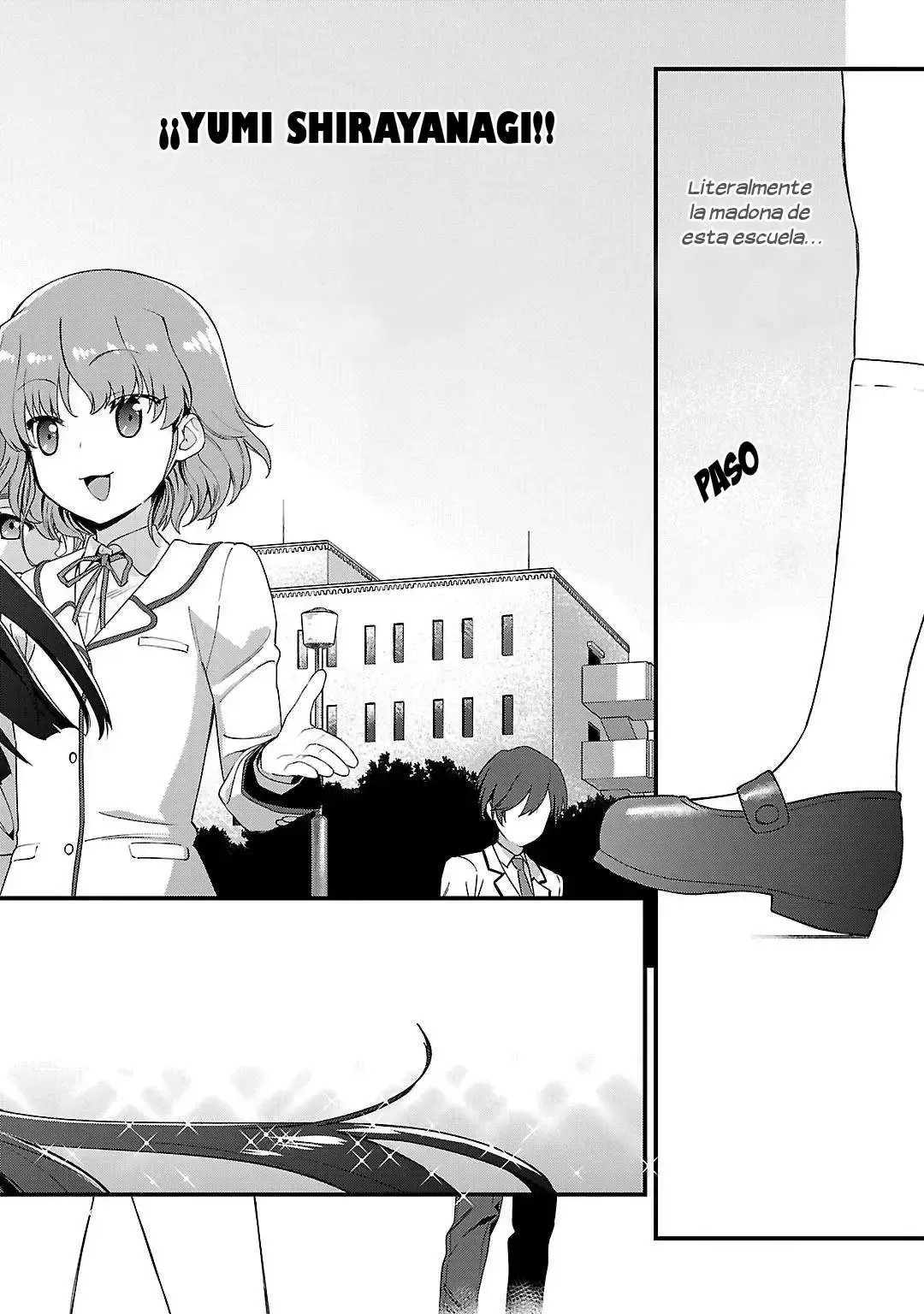 Capitulo 1 page 22