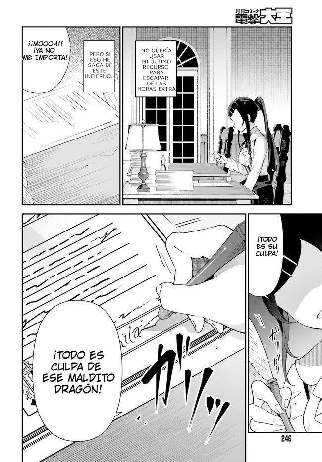 Capitulo 1.10 page 23