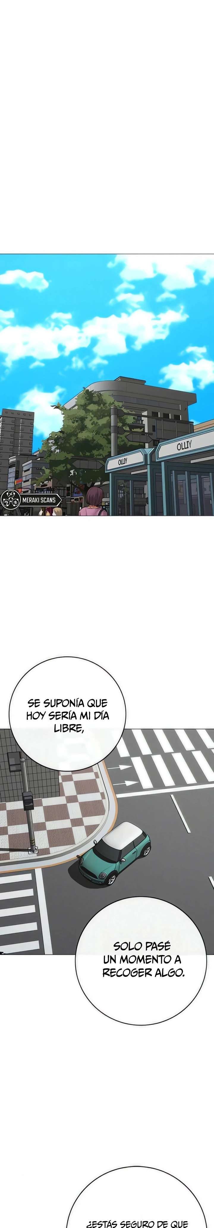 Capitulo 184 page 29