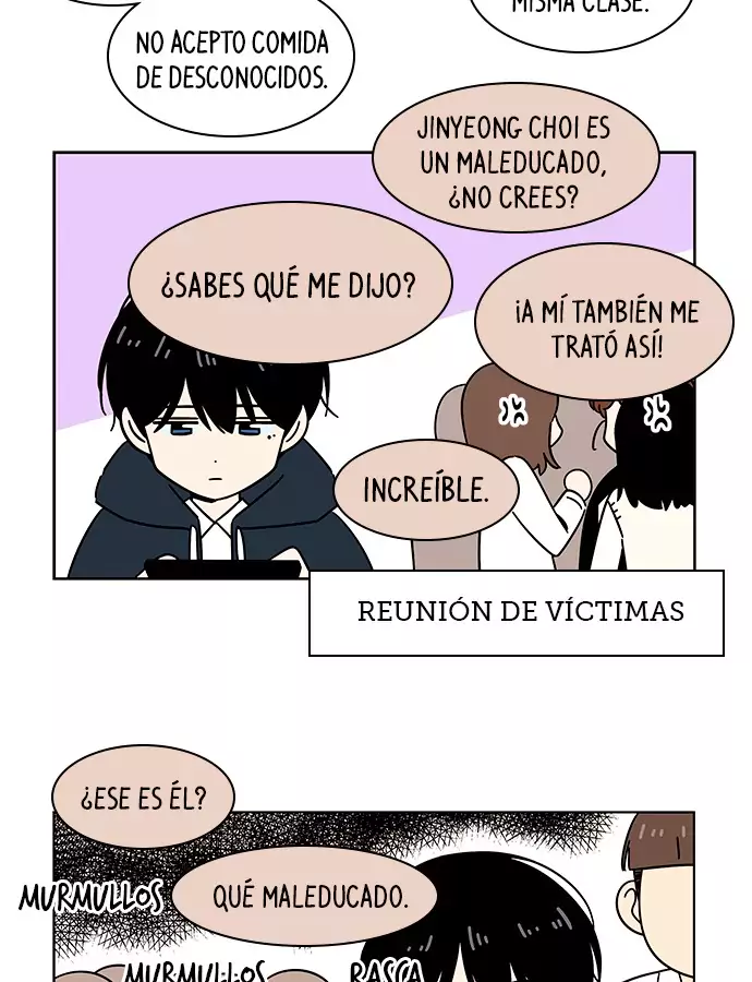 Capitulo 30 page 43