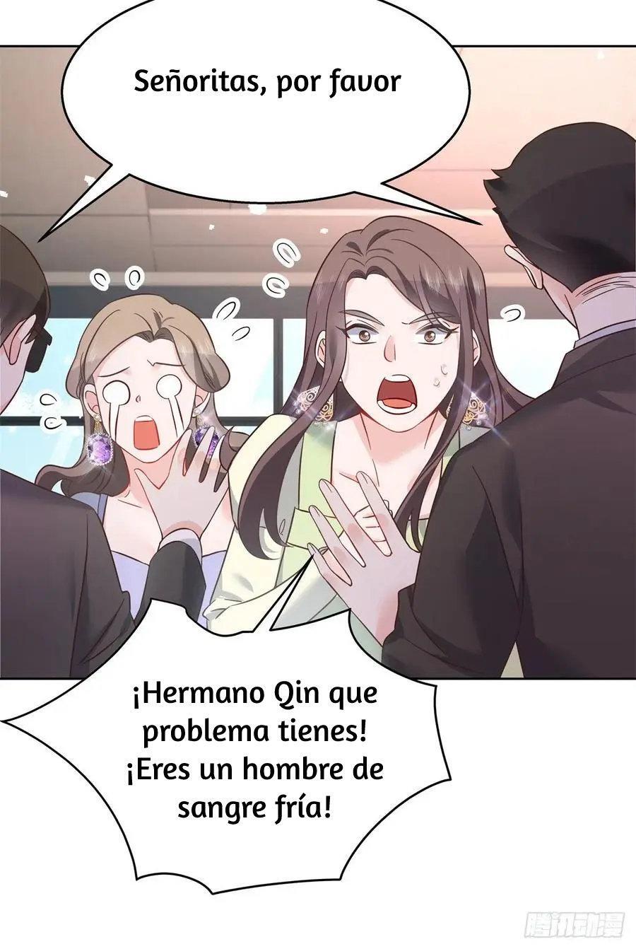 Capitulo 243 page 26