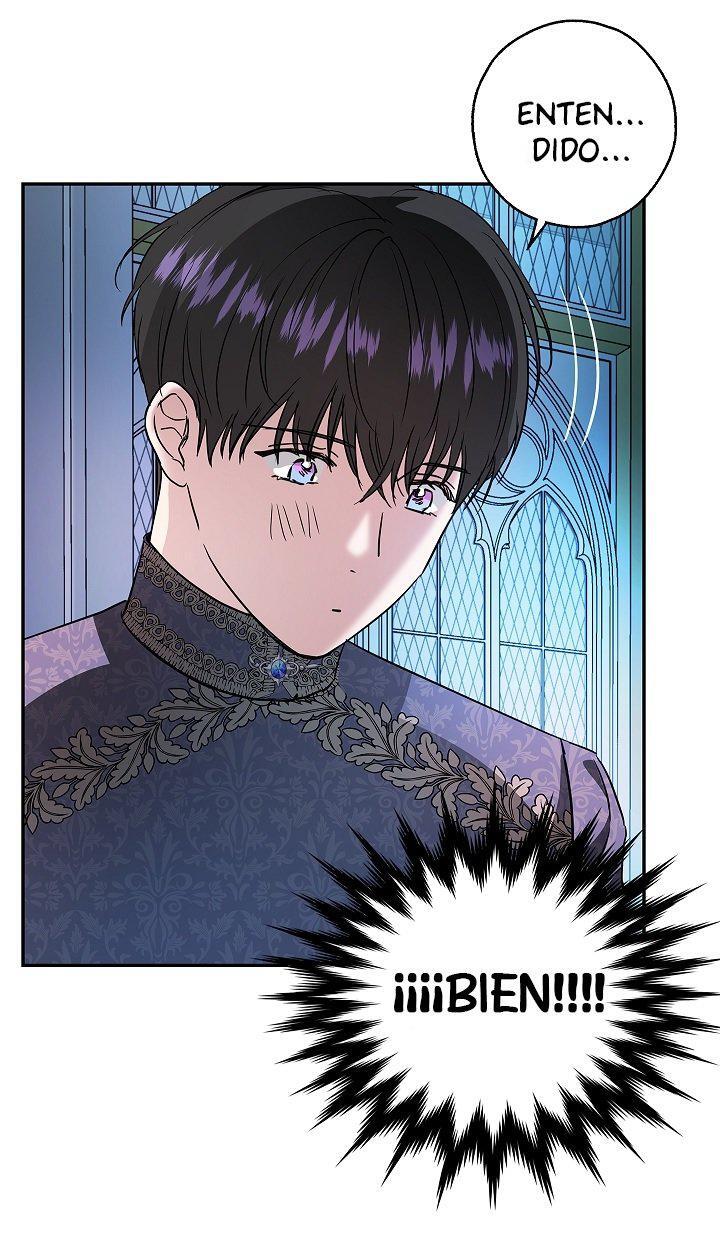 Capitulo 28 page 31