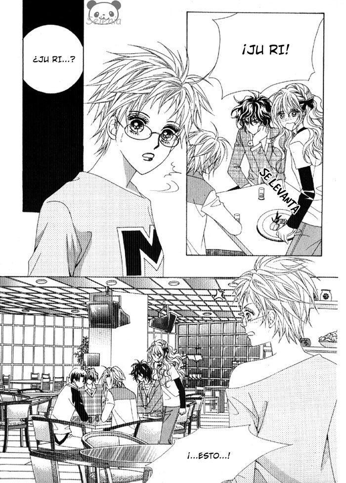 Capitulo 9 page 7