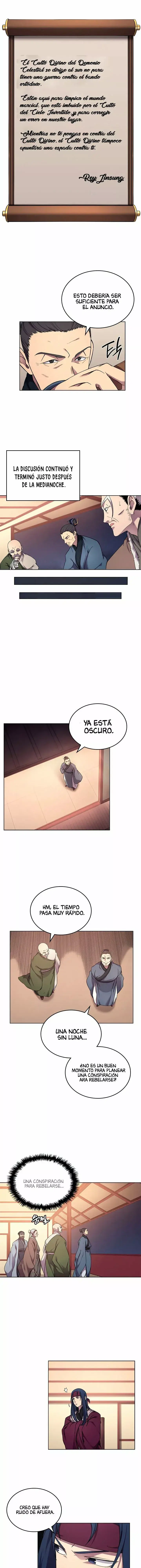 Capitulo 146 page 6