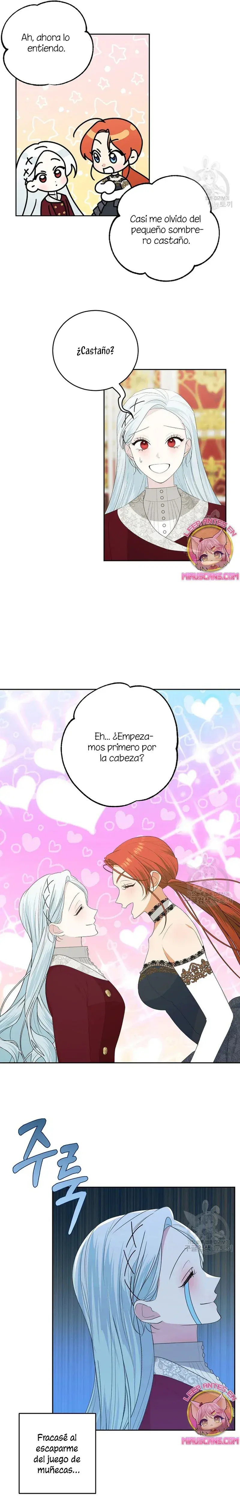 Capitulo 58 page 25