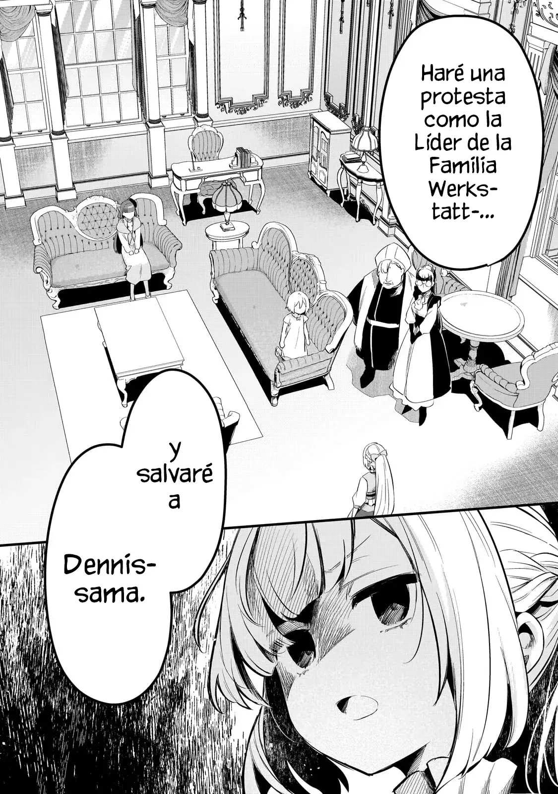 Capitulo 36 page 5