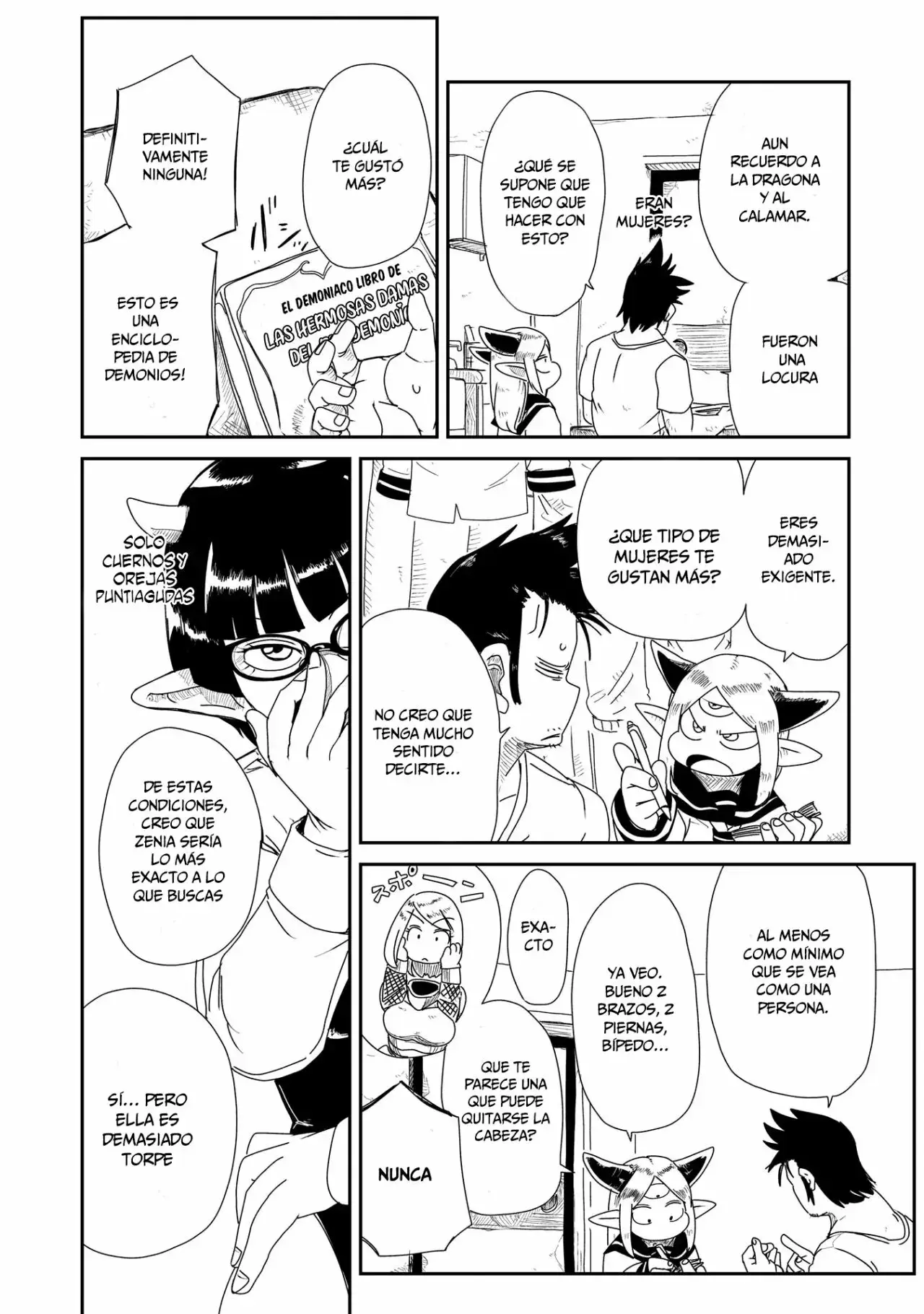 Capitulo 5 page 14