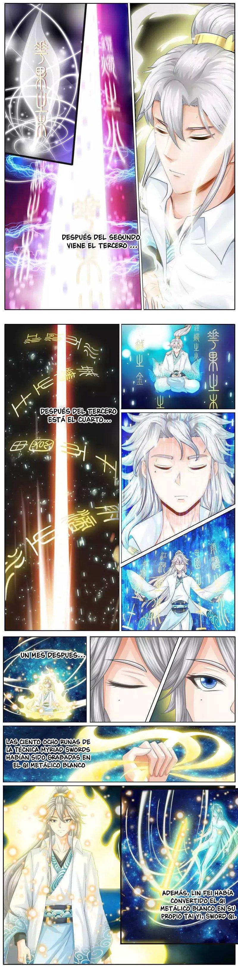 Capitulo 25 page 2