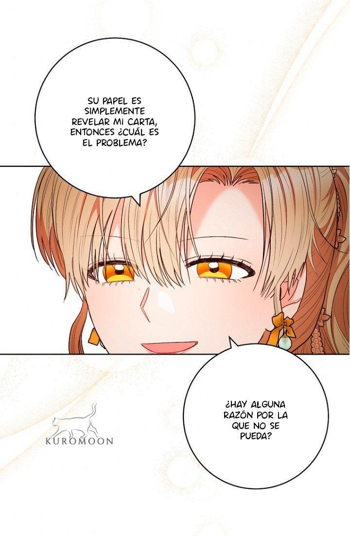 Capitulo 46 page 74