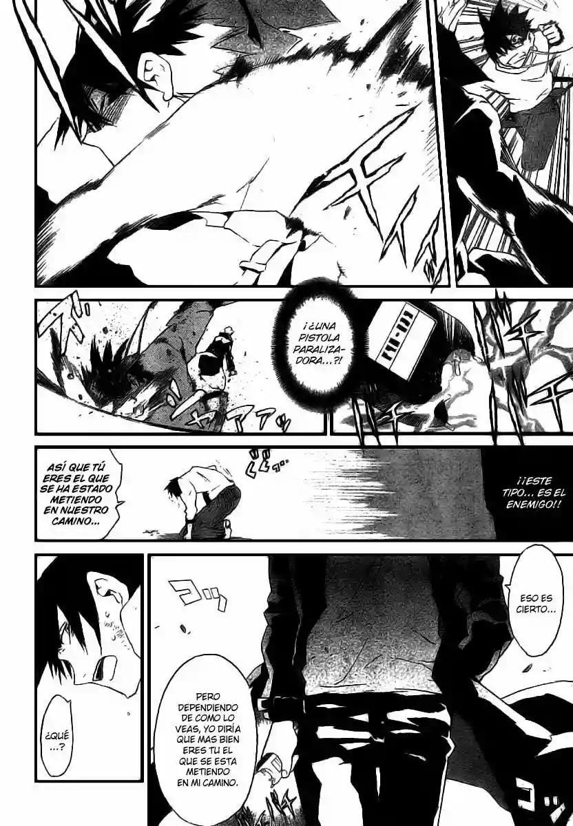 Capitulo 4 page 20