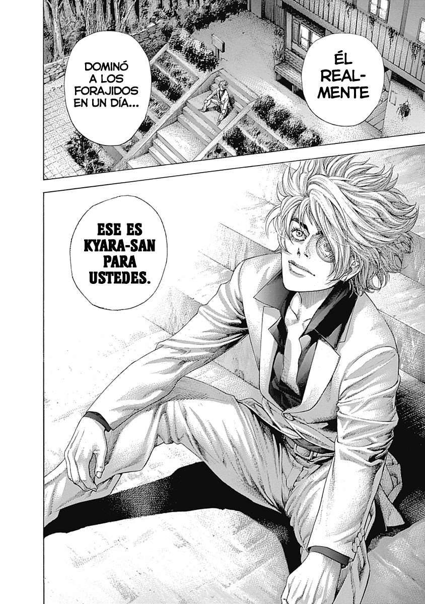 Capitulo 387 page 18