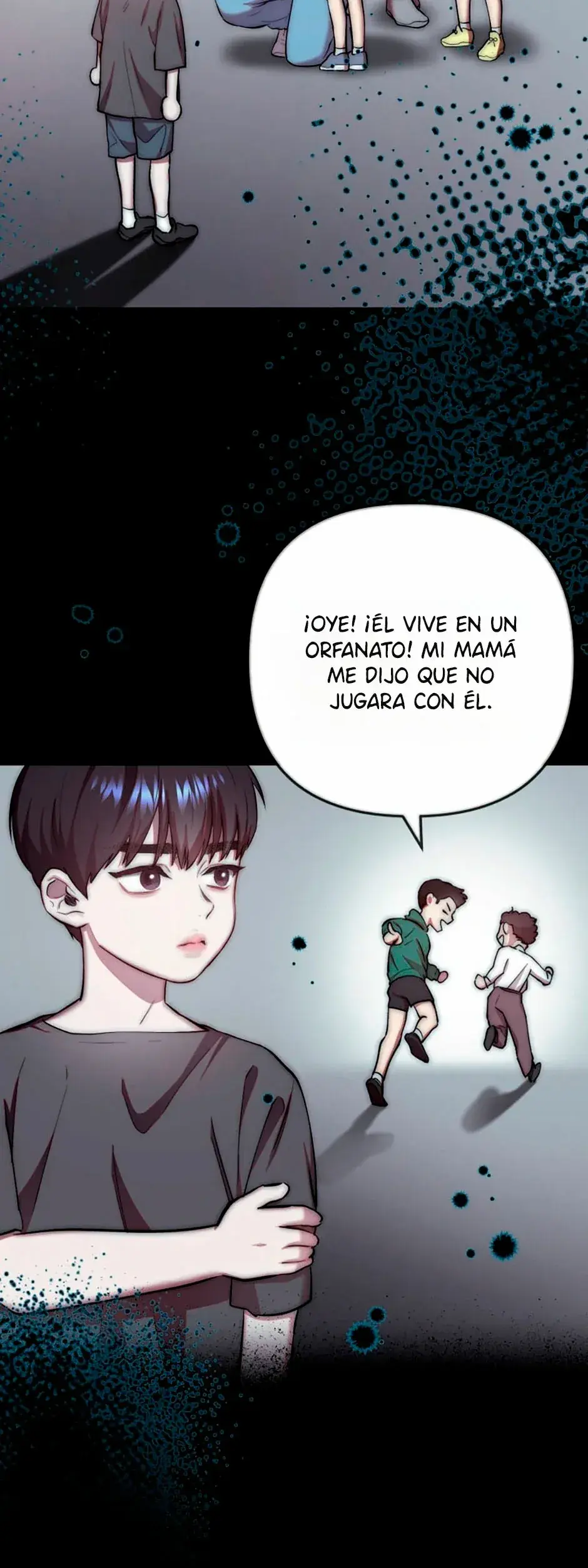 Capitulo 6 page 42