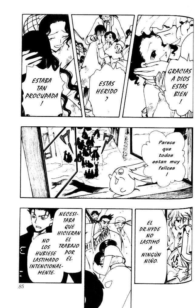 Capitulo 32 page 3