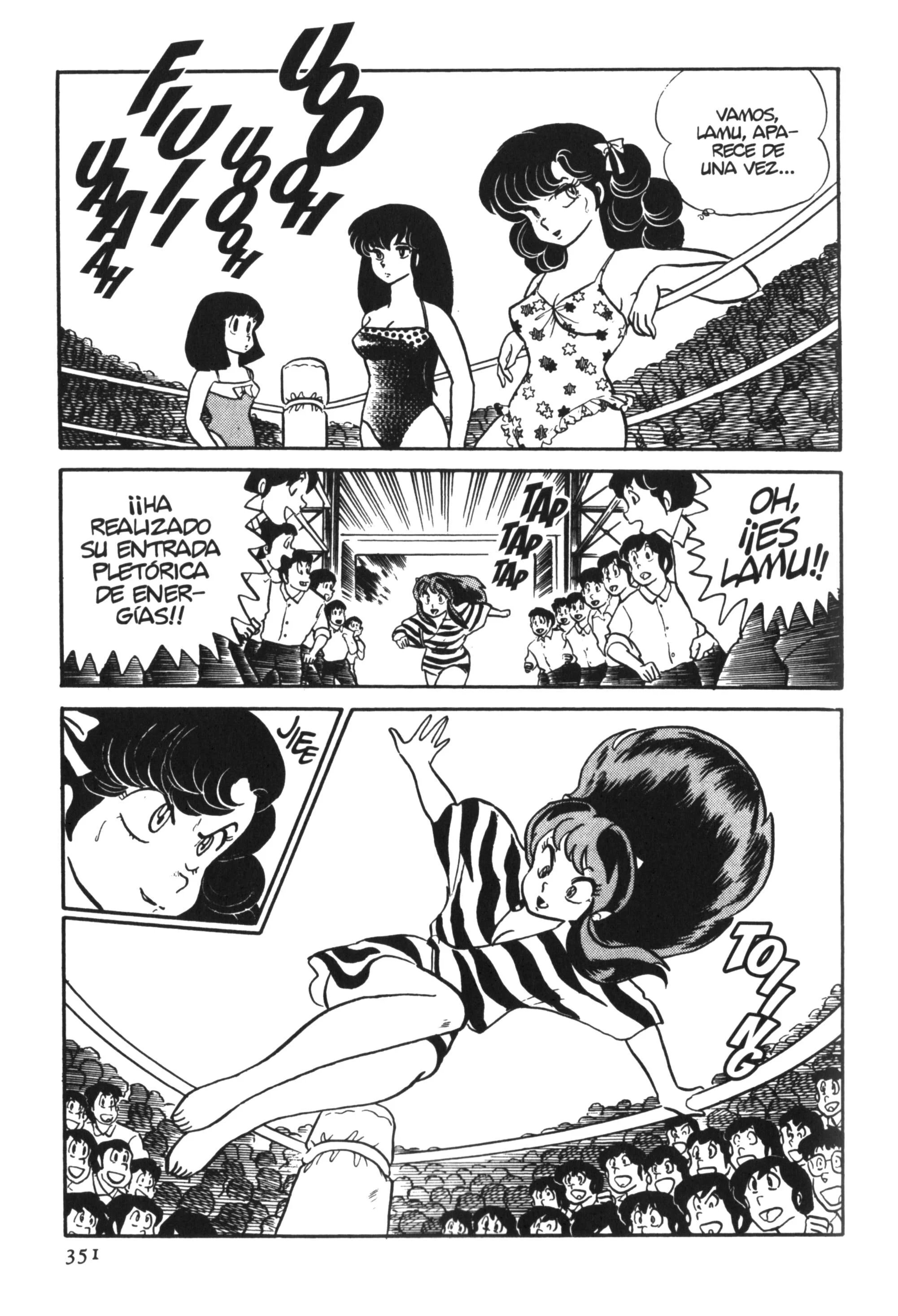 Capitulo 187 page 15