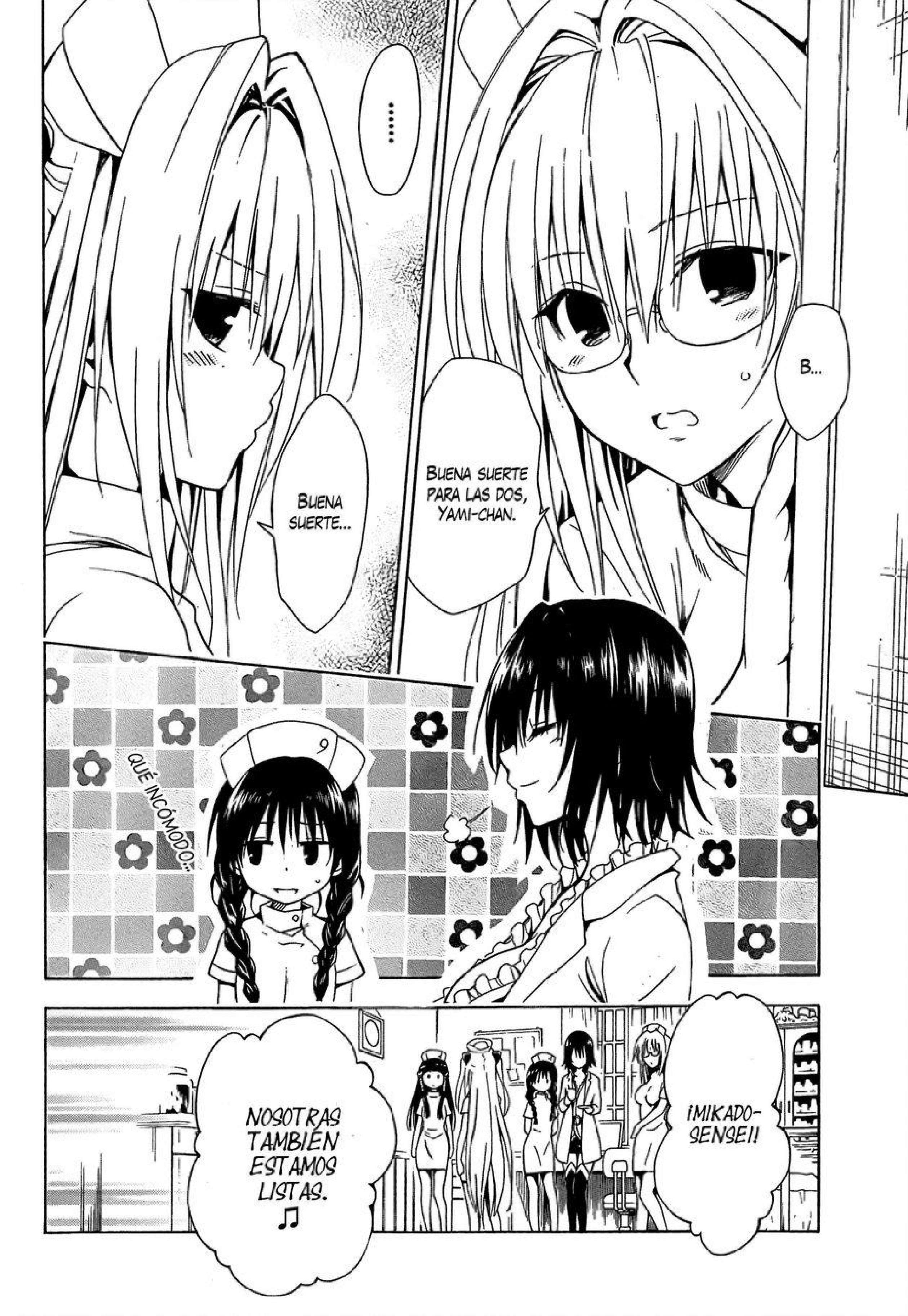Capitulo 38 page 10